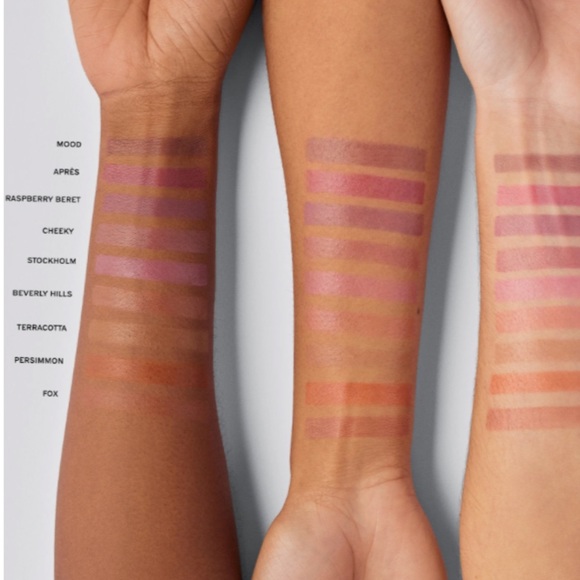 NIB✅Merit Mood - Picture 7 of 7